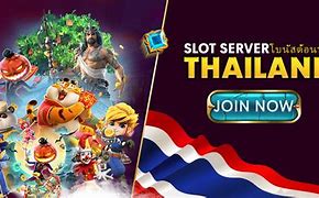 Aplikasi Admin Slot Online Resmi Luar Negeri