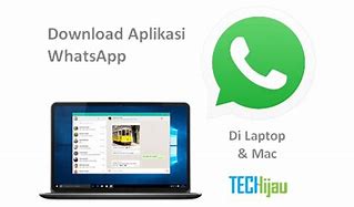 Cara Download Video Di Laptop Dari Wa