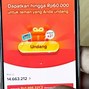 Cara Menarik Uang Di Seosprint Di Indonesia