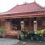 Gambar Rumah Sederhana Di Desa