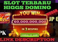 Jp Slot Domino Baru 2024 Hari Ini Jam Berapa Portugal