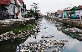 Limbah Organik Yang Berasal Dari Rumah Tangga Adalah