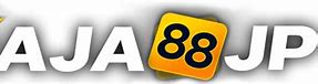 Raja Eropa 88 Login Link Alternatif Raja88 Slot