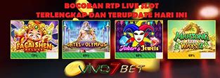 Rtp Slot Waw4D Login Hari Ini Live Chat