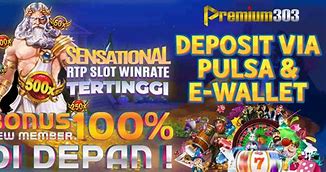 Situs Judi Hoki 178 Slot Login Alternatif Online