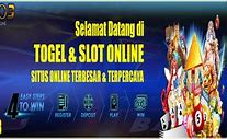 Situs Slot Rajatoto2 Link Alternatif Terbaru