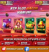 Slot Gacor Hari Ini Simbol Jp Besar Slot