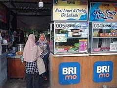 Warung Nasi Liwet Solo Mbak Menik